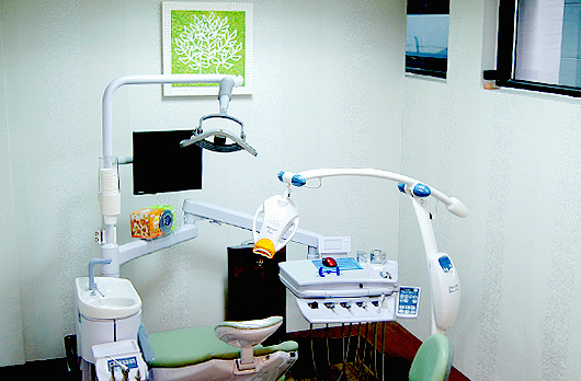 Slider image (6) SKY Dental Clinic